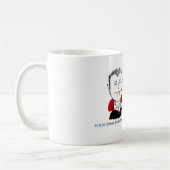 ICD-10: S10.97他の表面的なかみ傷 コーヒーマグカップ (左)