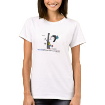 ICD-10: W22.02は街灯柱に歩きました