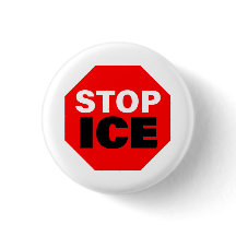 ICEをやめろ