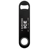 ICEを生き延びた スピード栓抜き (裏面)