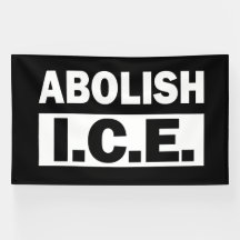 ICE廃止