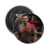 ICE 栓抜き (正面)