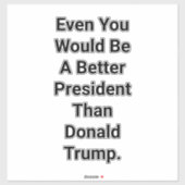 Ice Agents Inciting Violence Hankamer Artjunkhaus シール (シート)