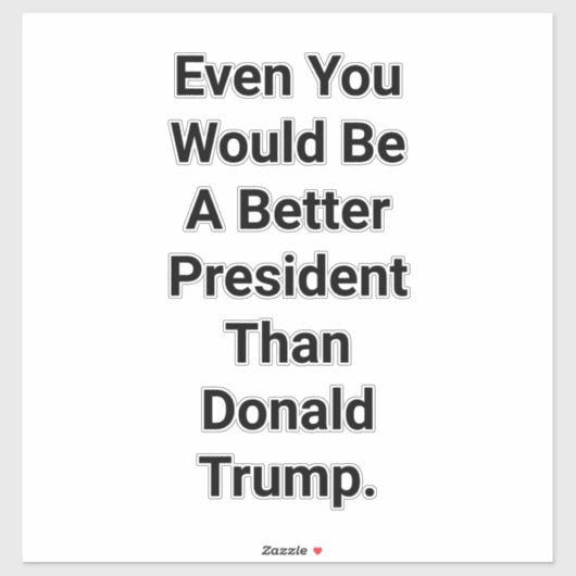 Ice Agents Inciting Violence Hankamer Artjunkhaus シール (シート)