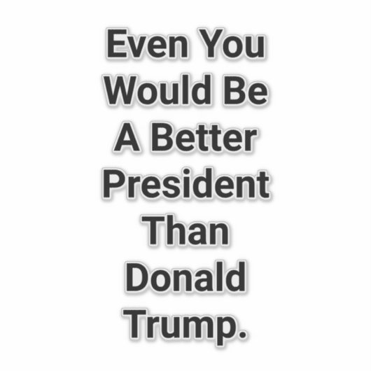 Ice Agents Inciting Violence Hankamer Artjunkhaus シール (正面)