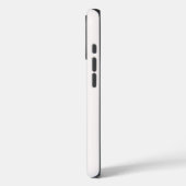 Ice cream and tongue  Case-Mate iPhoneケース (裏面 / 左)