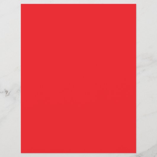 Ice Cream Cone, Ice Cream Parlour Advertising チラシ (裏面)