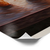 Ice Cream Dreams Are Made of These ポスター (コーナー)