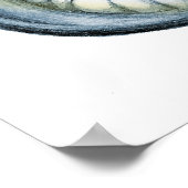 Ice Dragon ポスター (角)