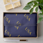 ICE HOCKEY  薄葉紙 (ギフト)