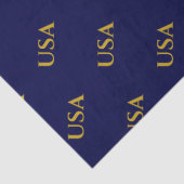 ICE HOCKEY  薄葉紙 (詳細)