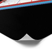 Ice Ice Baby ポスター (角)