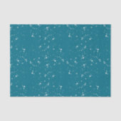 Ice Snow 薄葉紙 (正面)