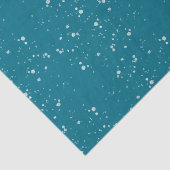 Ice Snow 薄葉紙 (詳細)