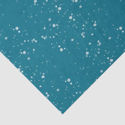 Ice Snow 薄葉紙 (詳細)