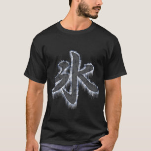 ICE Tシャツ
