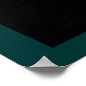 Ice Whales ポスター (角)