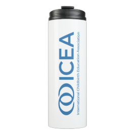 ICEAサーマルタンブラー タンブラー