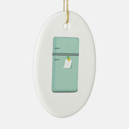 IceBox_Base セラミックオーナメント (右)