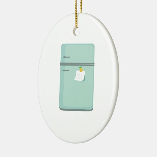 IceBox_Base セラミックオーナメント (左)