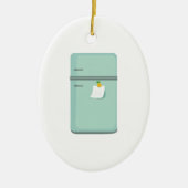 IceBox_Base セラミックオーナメント (正面)