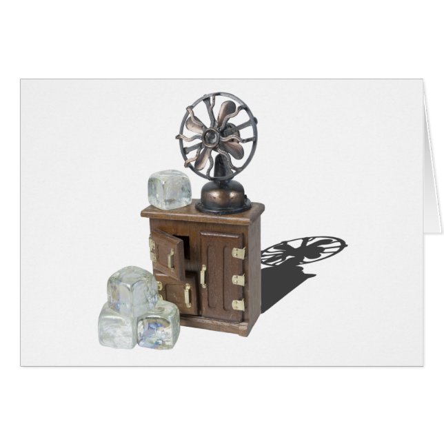 IceBoxAndFan083114 copy.png (正面横)