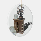 IceBoxAndFan083114 copy.png セラミックオーナメント (右)