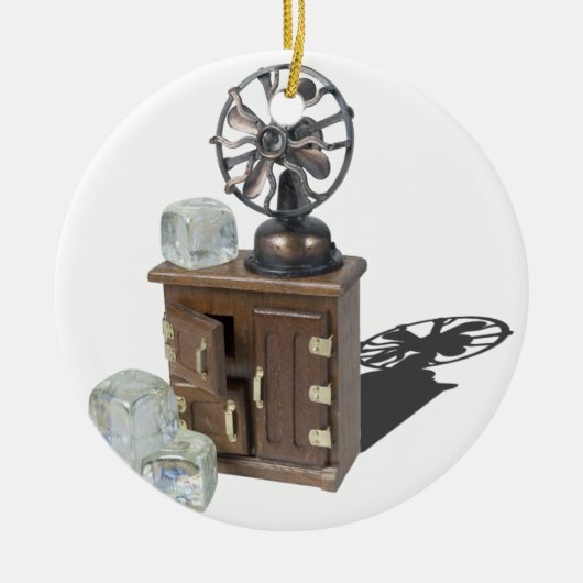 IceBoxAndFan083114 copy.png セラミックオーナメント (正面)