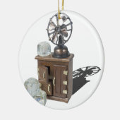 IceBoxAndFan083114 copy.png セラミックオーナメント (左)