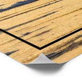 Icebreaker At Sunset ポスター (角)