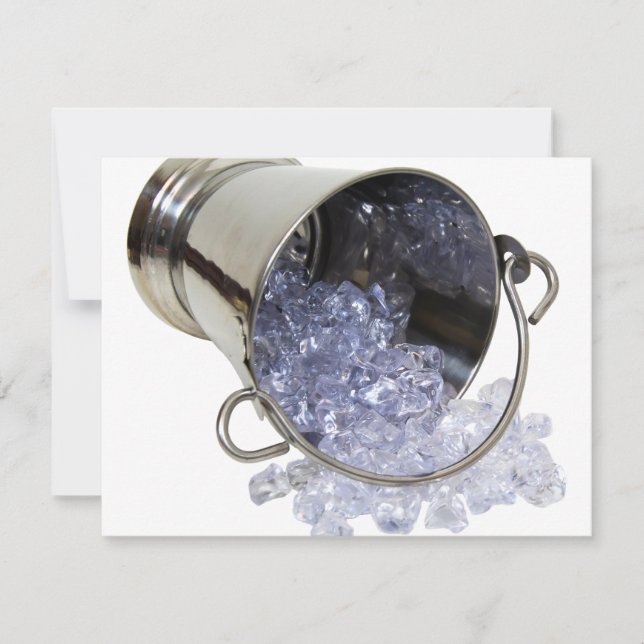IceBucket060709 (正面)