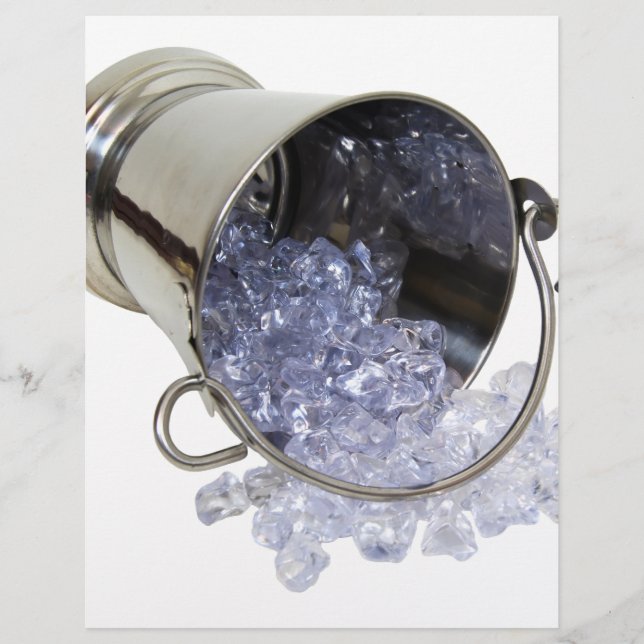 IceBucket060709 (正面)