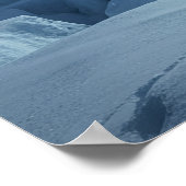 Iced Over ポスター (角)