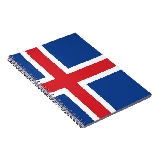 Iceland.ai ノートブック (右側)