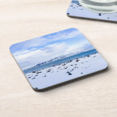 Iceland Winter Wonderland コースター (左側)