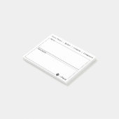 IcePanelによるC4モデルシール[外部タイプ] ポストイット (アングル)