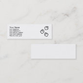 ices_cubes_1c.png スキニー名刺 (正面/裏面)