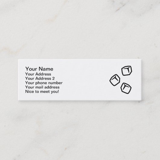 ices_cubes_1c.png スキニー名刺 (正面)