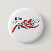 Ichのtrageドイツim Herzen 缶バッジ (正面)