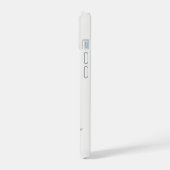 Ichigo Ichie – Japanese Zen iPhone Case | 一期一会 15ケース (左側面)