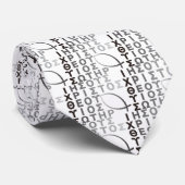 Ichthys ネクタイ (ロール)