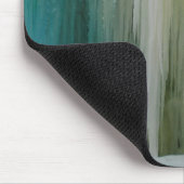 icmagic マウスパッド (コーナー)