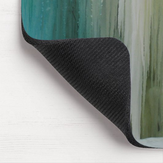 icmagic マウスパッド (コーナー)