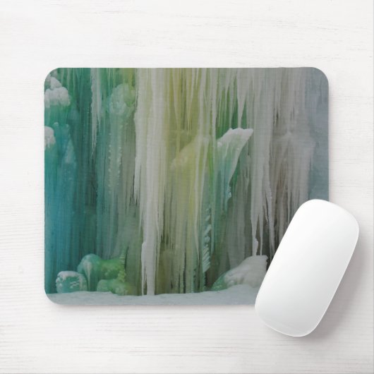 icmagic マウスパッド (マウス)