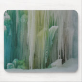 icmagic マウスパッド (正面)