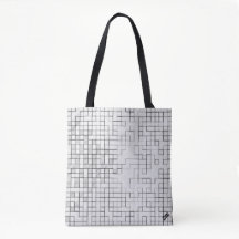 ICN CODE COLLECTIONのグリッドロック