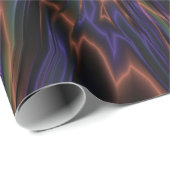 Icoaraciバグ ラッピングペーパー (ロールコーナー)