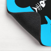 icod マウスパッド (コーナー)