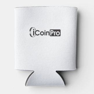 iCoinPro Beverage Cooler 缶クーラー