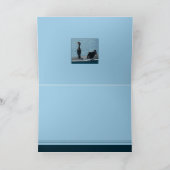 : iconmogrianne: 私達は今ボートを得ました カード (内部)